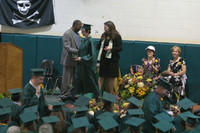 6870 VHS Graduation 2006