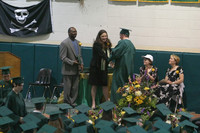 6871 VHS Graduation 2006