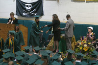 6873 VHS Graduation 2006