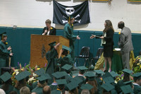 6877 VHS Graduation 2006
