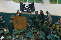 6879 VHS Graduation 2006