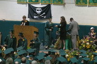 6880 VHS Graduation 2006