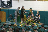 6881 VHS Graduation 2006