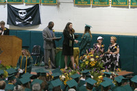 6882 VHS Graduation 2006