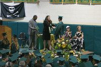 6883 VHS Graduation 2006