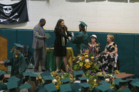 6884 VHS Graduation 2006