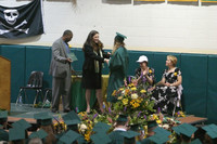 6885 VHS Graduation 2006