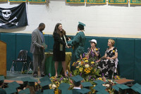 6886 VHS Graduation 2006