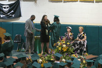 6887 VHS Graduation 2006