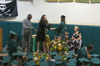 6888 VHS Graduation 2006