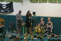 6889 VHS Graduation 2006