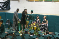 6890 VHS Graduation 2006