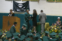 6891 VHS Graduation 2006