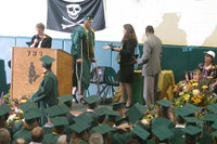 6892 VHS Graduation 2006