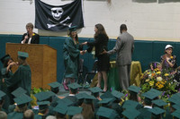 6895 VHS Graduation 2006