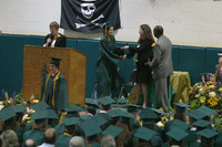 6899 VHS Graduation 2006