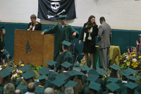6901 VHS Graduation 2006