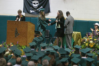 6902 VHS Graduation 2006