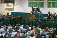 6903 VHS Graduation 2006