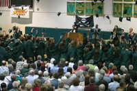 6904 VHS Graduation 2006
