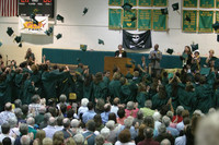 6905 VHS Graduation 2006