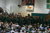 6906 VHS Graduation 2006
