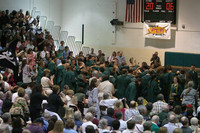 6907 VHS Graduation 2006