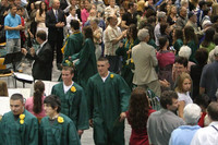 6909 VHS Graduation 2006