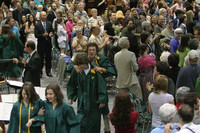 6910 VHS Graduation 2006