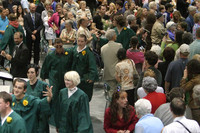 6913 VHS Graduation 2006