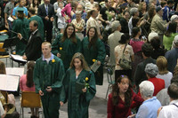 6915 VHS Graduation 2006