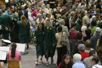 6916 VHS Graduation 2006
