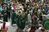 6920 VHS Graduation 2006