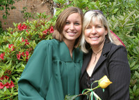 6926 VHS Graduation 2006