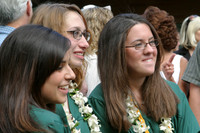 6927 VHS Graduation 2006