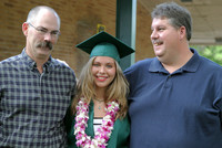 6938 VHS Graduation 2006