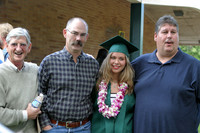 6939 VHS Graduation 2006