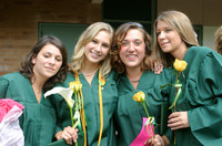 6940 VHS Graduation 2006