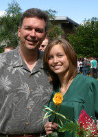 6960 VHS Graduation 2006