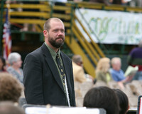 3598 VHS Graduation 2008