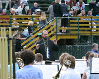 3608 VHS Graduation 2008