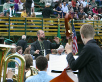 3612 VHS Graduation 2008