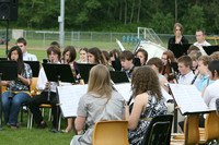 3614 VHS Graduation 2008