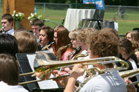 3620 VHS Graduation 2008
