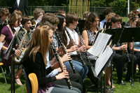 3627 VHS Graduation 2008