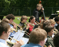 3629 VHS Graduation 2008