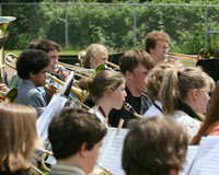 3630 VHS Graduation 2008