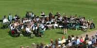 3752 VHS Graduation 2008