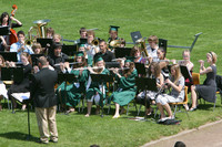 3753 VHS Graduation 2008