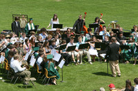 3755 VHS Graduation 2008